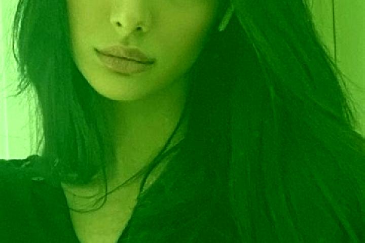 Abigail, 20, a black dark-eyed middle eastern companion based in Praia. Offering Party Girl, Massage, Prostate Massage, Overnight. Available for incall and o...