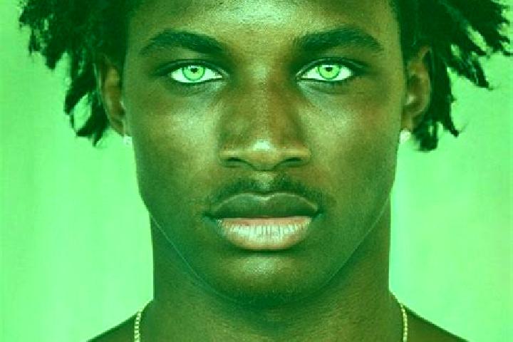 Abigail, 20, a black green-eyed caribbean companion based in Porto San Giorgio. Offering Fetish, Massage, 69. Available for incall and outcall, day and eveni...