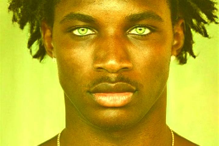 Abigail, 20, a black green-eyed mediterranean companion based in Nangrekro. Offering Fetish, Duos, Travel Companion, OWO. Available for incall and outcall, d...