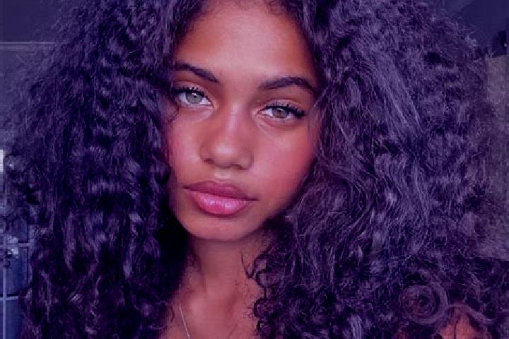 Abigail, 20, a black grey-eyed ebony companion based in Cabo Ruivo. Offering GFE, Overnight, Prostate Massage. Available for incall and outcall, overnight bo...