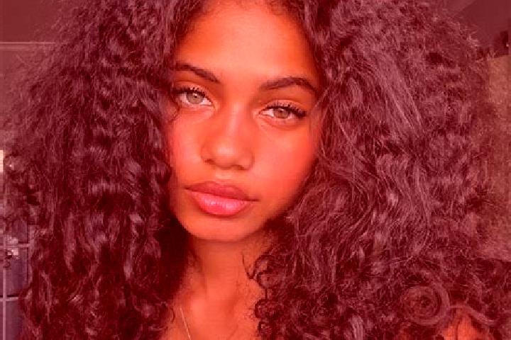 Abigail, 20, a black grey-eyed ebony companion based in Foso. Offering Striptease, Deep French Kissing, A-Level. Available for incall and outcall, day and ev...