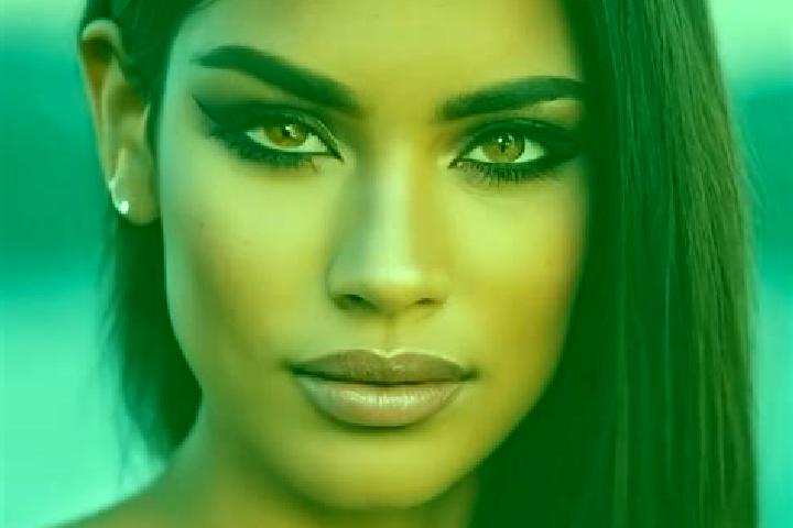 Abigail, 20, a black grey-eyed latina companion based in Monchberg. Offering A-Level, GFE, Dinner Date. Available for incall and outcall, overnight bookings ...