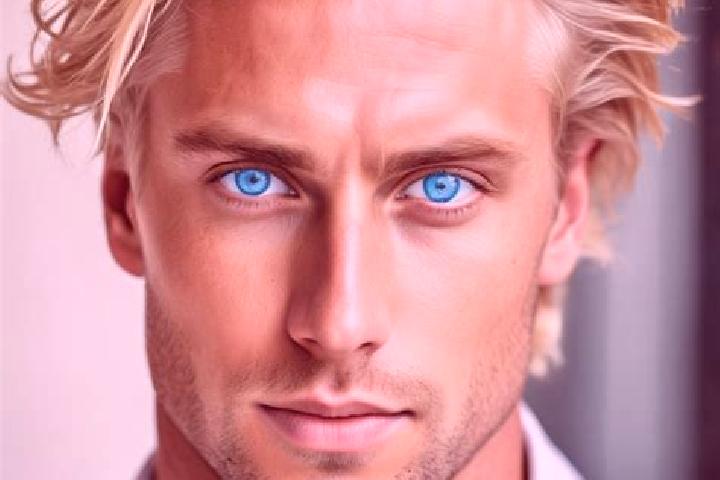 Abigail, 20, a blonde amber-eyed european companion based in Caan. Offering Prostate Massage, Party Girl, 69. Available for incall and outcall, overnight boo...