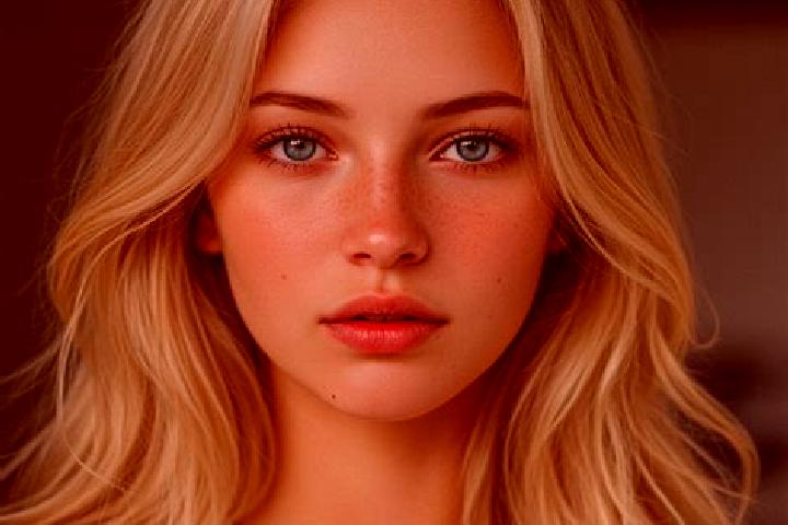 Abigail, 20, a blonde amber-eyed mediterranean companion based in Pangantocan. Offering Prostate Massage, Massage, CIM. Available for incall and outcall, day...
