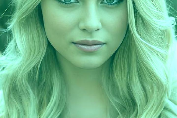 Abigail, 20, a blonde amber-eyed mixed companion based in Remich. Offering Deep French Kissing, A-Level, Overnight, Striptease, Tantra. Available for incall ...