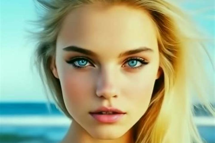 Abigail, 20, a blonde blue-eyed caucasian companion based in Chamni. Offering A-Level, Tantra, BDSM, Overnight. Available for incall and outcall, day and eve...