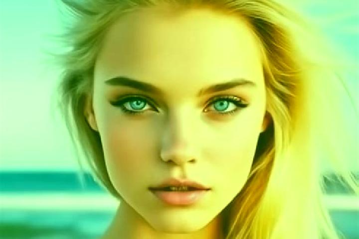 Abigail, 20, a blonde blue-eyed european companion based in Dolyna. Offering Overnight, Tantra, Couples. Available for incall and outcall, day and evening da...