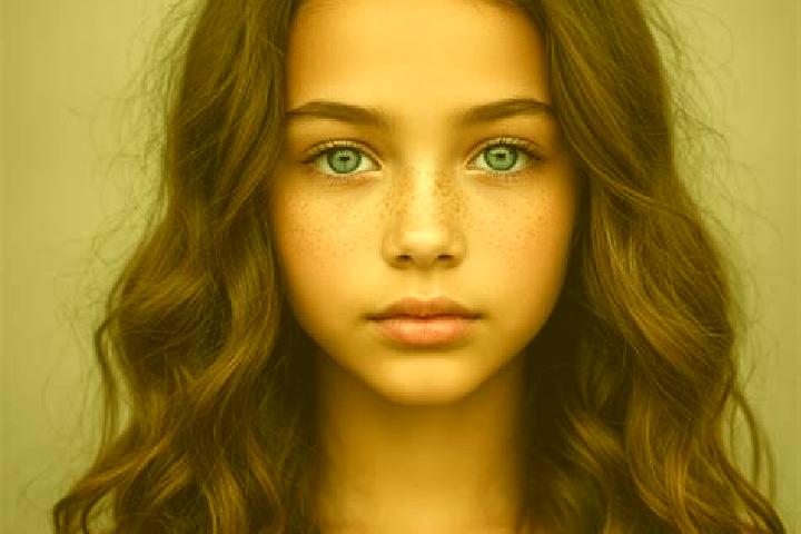 Abigail, 20, a blonde brown-eyed caribbean companion based in Ehuikro. Offering A-Level, Girlfriend Experience, GFE, CIM. Available for incall and outcall, d...