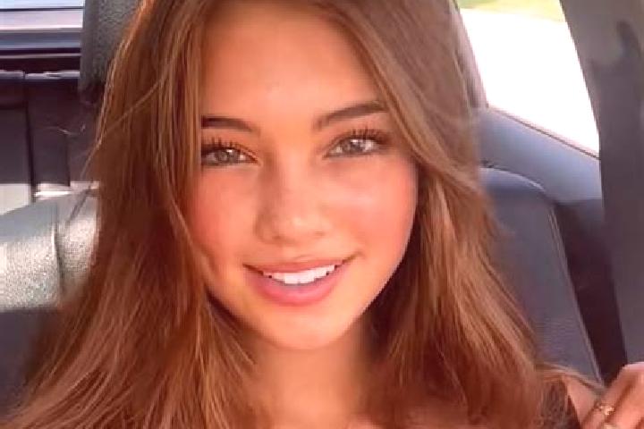 Abigail, 20, a blonde brown-eyed indian companion based in Yegorlykskaya. Offering OWO, Travel Companion, Overnight. Available for incall and outcall, day an...