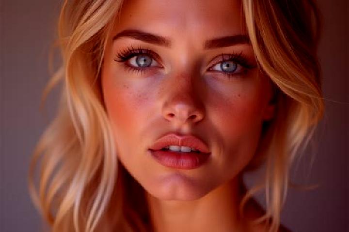 Abigail, 20, a blonde brown-eyed slavic companion based in Mambajao. Offering Tantra, Travel Companion, OWO. Available for incall and outcall, overnight book...
