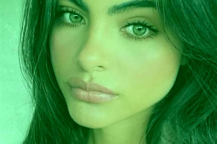 Abigail, 20, a blonde dark-eyed indian companion based in Edelsfeld. Offering Roleplay, 69, CIM, Girlfriend Experience, Overnight. Available for incall and o...
