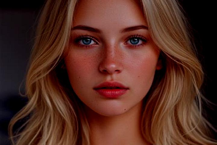 Abigail, 20, a blonde dark-eyed mediterranean companion based in Ghirolt. Offering BDSM, Prostate Massage, Tantra, 69, Domination. Available for incall and o...