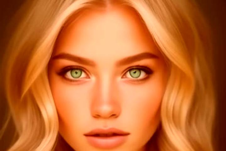 Abigail, 20, a blonde green-eyed latina companion based in Melito di Porto Salvo. Offering Travel Companion, 69, Massage, GFE. Available for incall and outca...