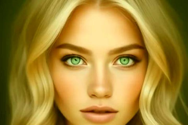 Abigail, 20, a blonde green-eyed mixed companion based in Cimanggu. Offering Duos, A-Level, GFE, Dinner Date. Available for incall and outcall, day and eveni...