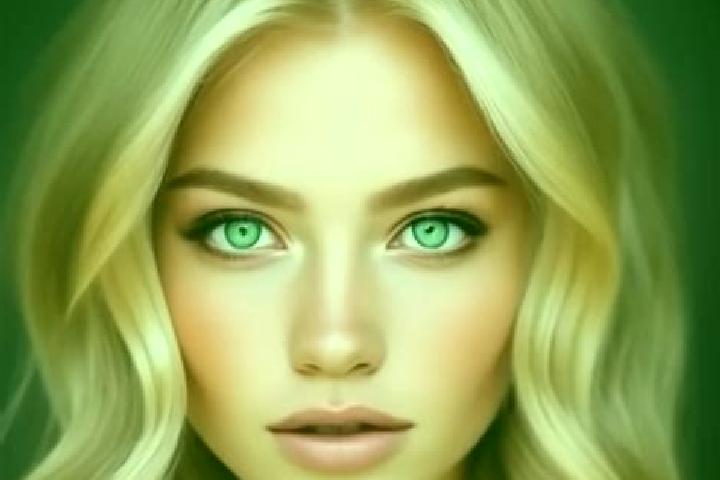 Abigail, 20, a blonde green-eyed slavic companion based in Beblenheim. Offering Domination, A-Level, CIM. Available for incall and outcall, overnight booking...