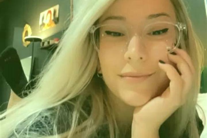 Abigail, 20, a blonde grey-eyed ebony companion based in Gillonnay. Offering Deep French Kissing, Striptease, 69, Dinner Date. Available for incall and outca...