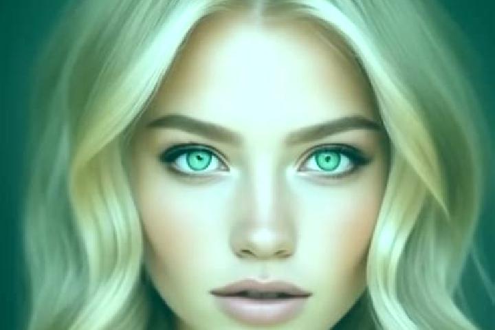 Abigail, 20, a blonde grey-eyed ebony companion based in Vivcharove. Offering BDSM, Prostate Massage. Available for incall and outcall, overnight bookings av...