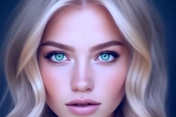 Abigail, 20, a blonde hazel-eyed caribbean companion based in Whitmore Village. Offering Striptease, 69, Girlfriend Experience, CIM, Fetish. Available for in...