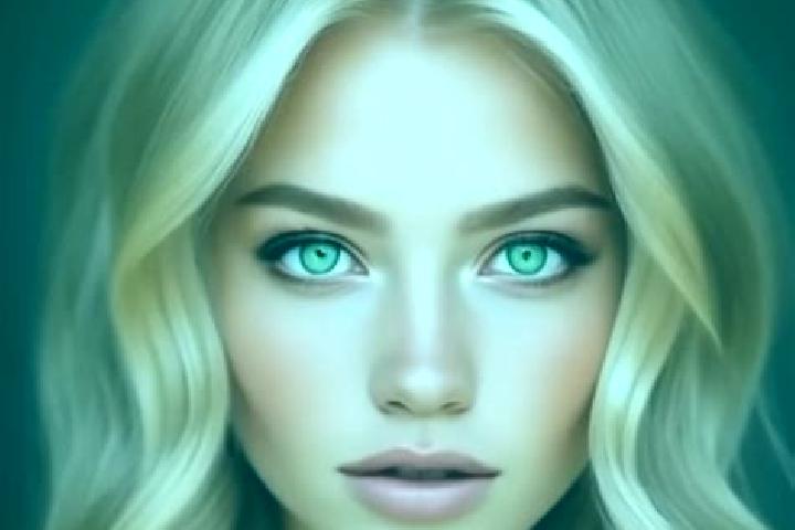 Abigail, 20, a blonde hazel-eyed european companion based in Linton Hall. Offering Tantra, Erotic Massage, Fetish. Available for incall and outcall, overnigh...