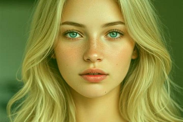 Abigail, 20, a blonde hazel-eyed mediterranean companion based in Leisele. Offering Duos, Erotic Massage, Prostate Massage, 69. Available for incall and outc...