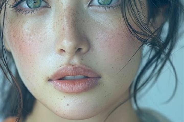 Abigail, 20, a brunette amber-eyed asian companion based in Vormedal. Offering Girlfriend Experience, Travel Companion, OWO. Available for incall and outcall...