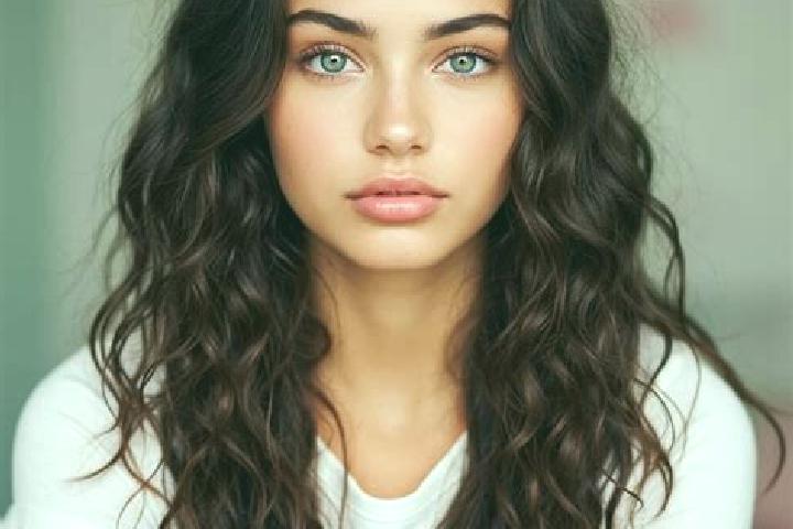 Abigail, 20, a brunette amber-eyed mediterranean companion based in Amorofikroum. Offering 69, OWO, Erotic Massage, Dinner Date. Available for incall and out...