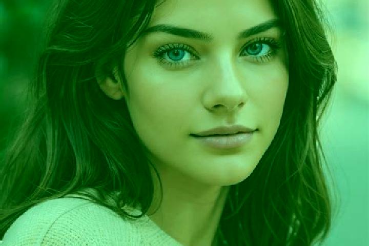 Abigail, 20, a brunette blue-eyed caucasian companion based in Krosnica. Offering Prostate Massage, Fetish, Erotic Massage, OWO. Available for incall and out...
