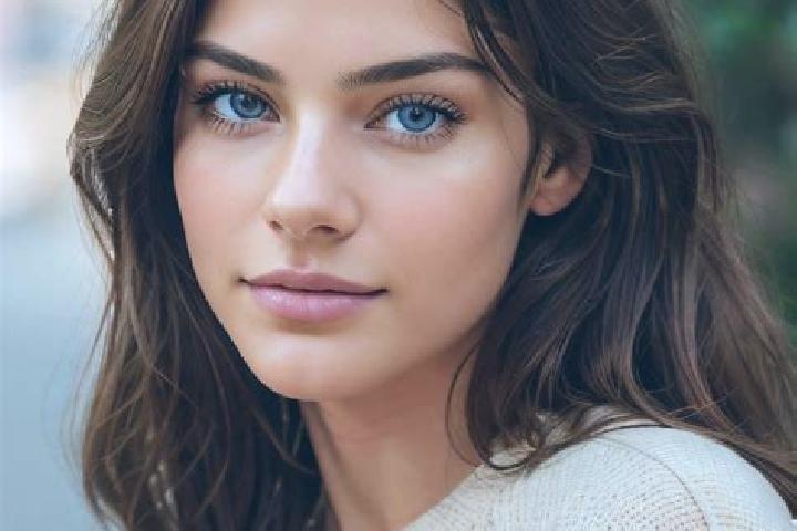 Abigail, 20, a brunette blue-eyed mediterranean companion based in Ostroleka. Offering 69, Domination, Prostate Massage, Girlfriend Experience. Available for...