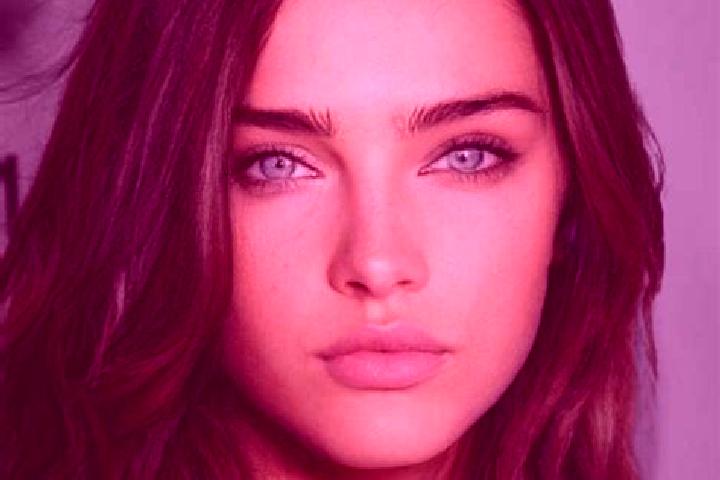 Abigail, 20, a brunette blue-eyed middle eastern companion based in Sainte-Cecile. Offering Domination, Massage, Roleplay, Striptease. Available for incall a...
