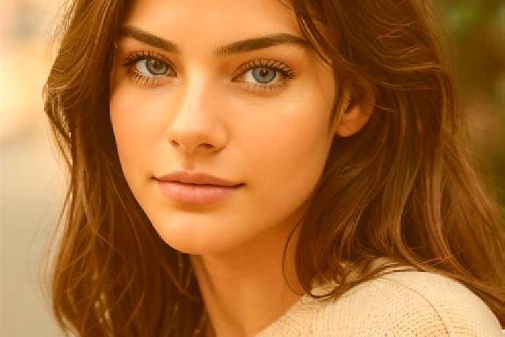 Abigail, 20, a brunette blue-eyed slavic companion based in Shahedshahr. Offering Dinner Date, Duos, Tantra, Travel Companion. Available for incall and outca...
