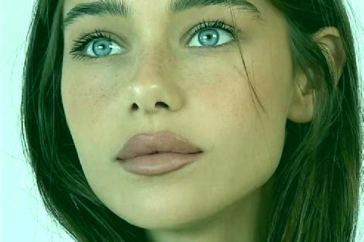 Abigail, 20, a brunette grey-eyed caribbean companion based in Satis. Offering Massage, A-Level, GFE. Available for incall and outcall, overnight bookings av...