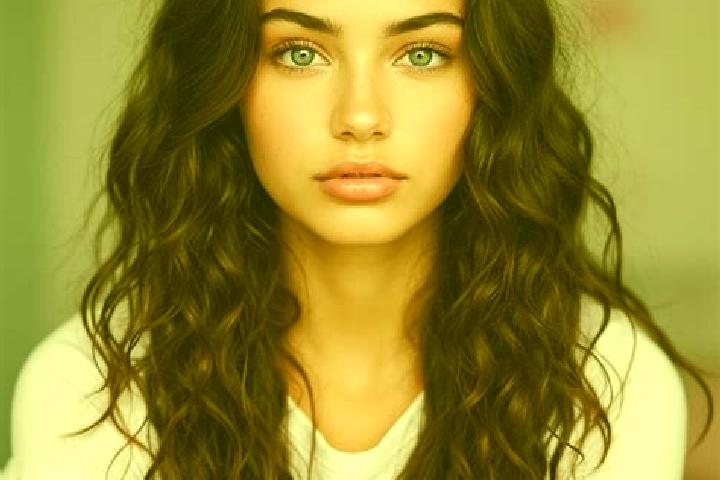 Abigail, 20, a brunette grey-eyed mediterranean companion based in Boraceia. Offering A-Level, Tantra, Party Girl, 69, Roleplay. Available for incall and out...