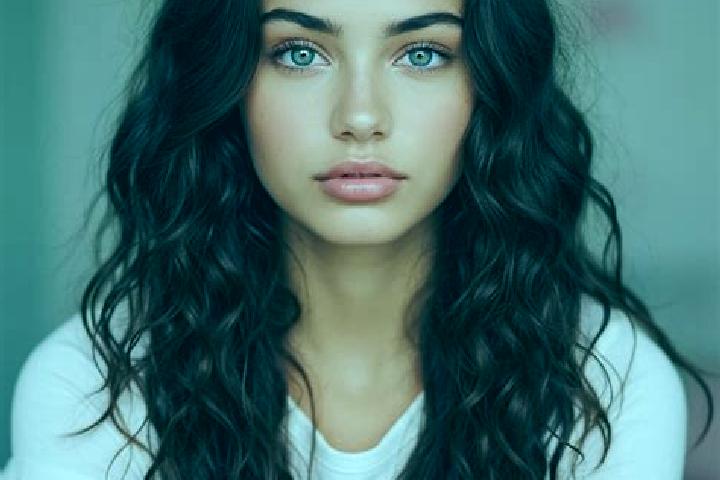 Abigail, 20, a brunette grey-eyed mediterranean companion based in Mehdiabad. Offering Tantra, Overnight, Prostate Massage, Girlfriend Experience. Available ...