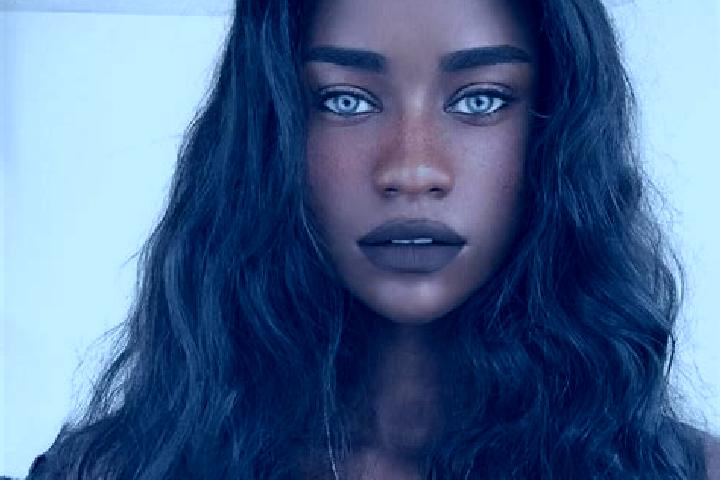 Abigail, 20, a chestnut blue-eyed ebony companion based in Orlandia. Offering Overnight, BDSM, Fetish. Available for incall and outcall, overnight bookings a...