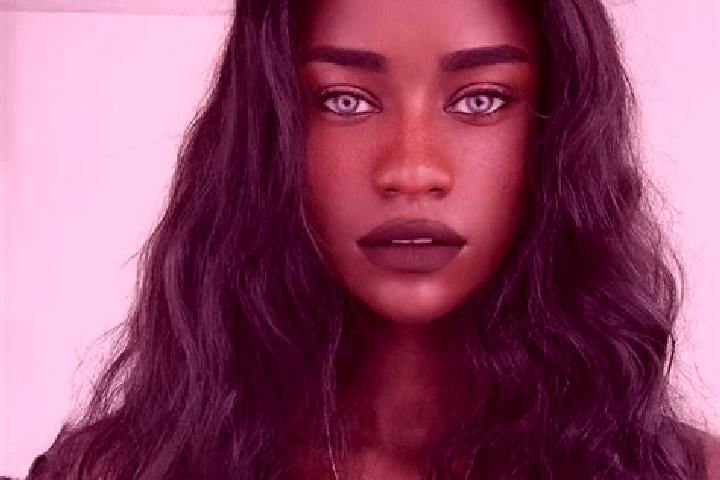 Abigail, 20, a chestnut blue-eyed ebony companion based in Pera. Offering Travel Companion, GFE, CIM. Available for incall and outcall, overnight bookings av...
