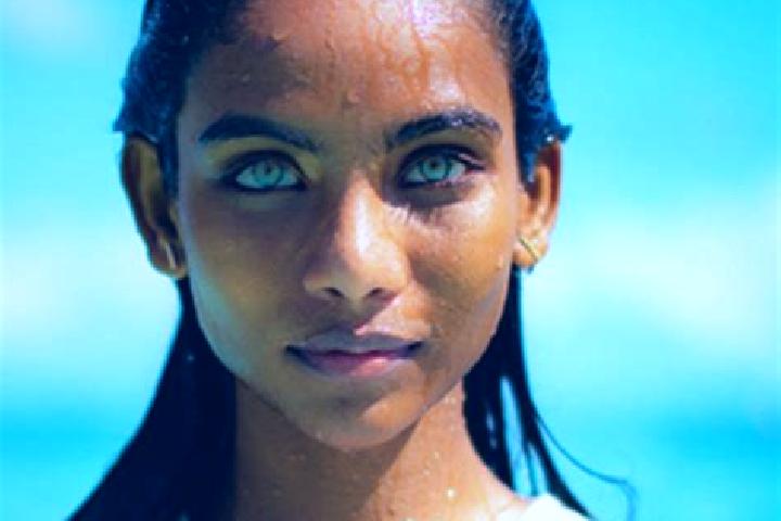 Abigail, 20, a chestnut blue-eyed indian companion based in Sarbisheh. Offering Girlfriend Experience, 69, Duos. Available for incall and outcall, day and ev...