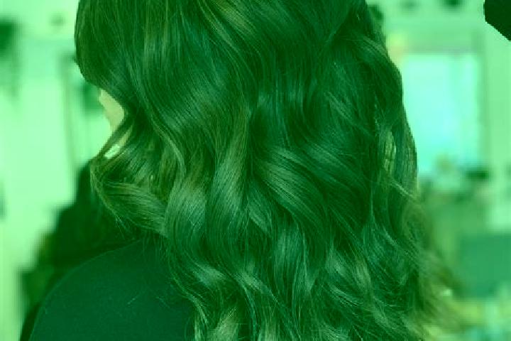 Abigail, 20, a chestnut brown-eyed ebony companion based in Sparta . Offering Domination, BDSM, Deep French Kissing. Available for incall and outcall, day an...