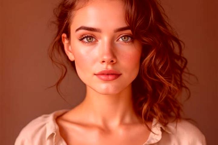 Abigail, 20, a chestnut dark-eyed european companion based in Castronuovo di Sant Andrea. Offering Deep French Kissing, Prostate Massage, Girlfriend Experien...