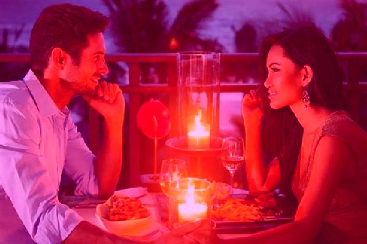Abigail, 20, a chestnut dark-eyed mediterranean companion based in Ettrick. Offering Dinner Date, Couples, Domination. Available for incall and outcall, day ...