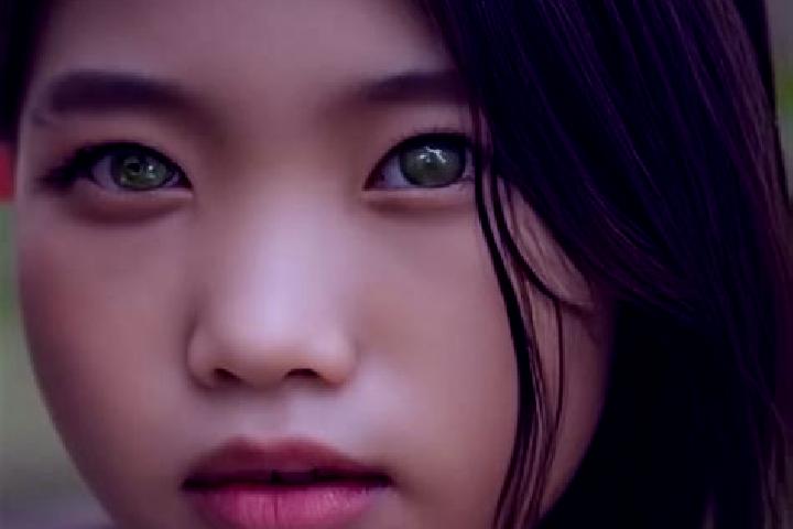 Abigail, 20, a chestnut green-eyed asian companion based in Mullaittivu. Offering Striptease, Tantra, Party Girl, Duos, Girlfriend Experience. Available for ...