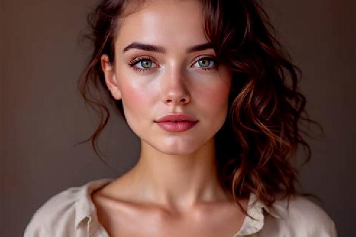 Abigail, 20, a chestnut green-eyed caucasian companion based in Oleska. Offering Overnight, 69, Party Girl, CIM. Available for incall and outcall, day and ev...
