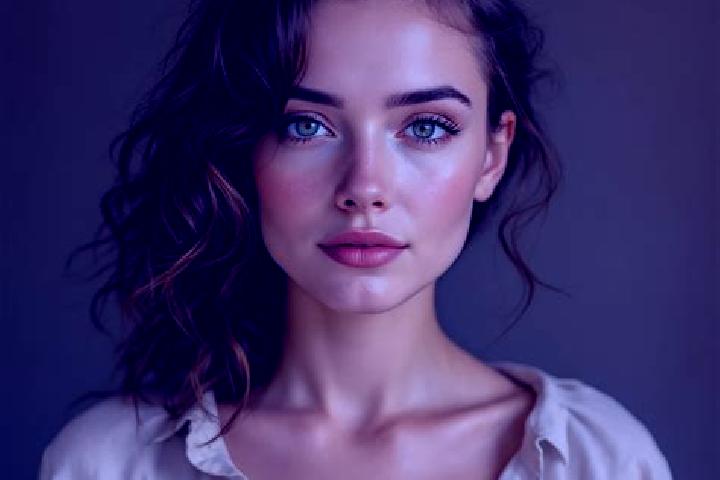 Abigail, 20, a chestnut green-eyed caucasian companion based in San Antonio Carupo. Offering Fetish, Overnight, Erotic Massage, Prostate Massage. Available f...