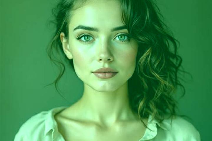 Abigail, 20, a chestnut green-eyed european companion based in Lutynia. Offering Travel Companion, Party Girl, 69. Available for incall and outcall, overnigh...