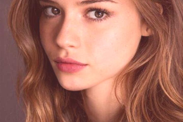 Abigail, 20, a chestnut green-eyed latina companion based in La Redonda. Offering Dinner Date, Roleplay, A-Level, Prostate Massage. Available for incall and ...