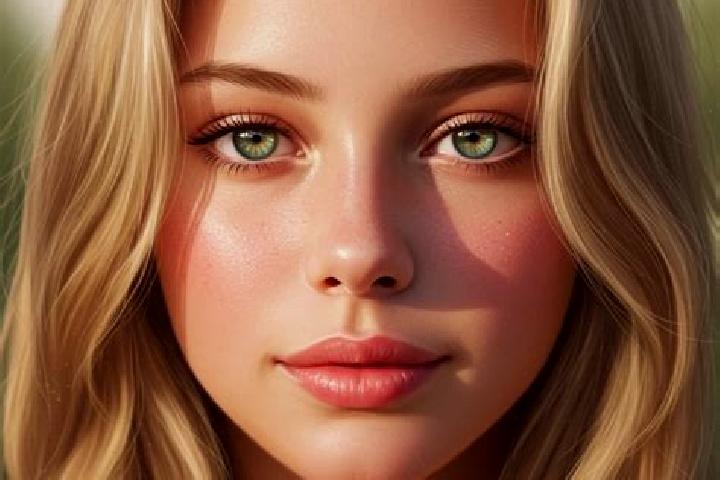 Abigail, 20, a chestnut green-eyed slavic companion based in An Nazlah al Gharbiyah. Offering BDSM, Tantra, Striptease. Available for incall and outcall, day...