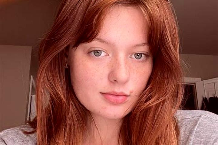 Abigail, 20, a chestnut grey-eyed caribbean companion based in Oberpullendorf. Offering Massage, GFE, Overnight, A-Level, Duos. Available for incall and outc...
