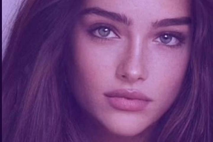 Abigail, 20, a chestnut grey-eyed caucasian companion based in Ubide. Offering Party Girl, Dinner Date. Available for incall and outcall, overnight bookings ...