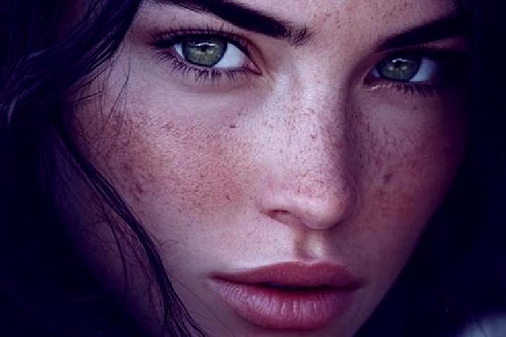 Abigail, 20, a chestnut grey-eyed ebony companion based in Ngoro. Offering 69, Domination, Roleplay. Available for incall and outcall, day and evening dates.
