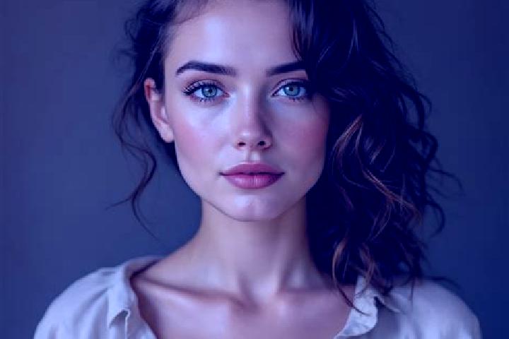 Abigail, 20, a chestnut grey-eyed european companion based in Luptatori. Offering Tantra, A-Level, Deep French Kissing, 69. Available for incall and outcall,...