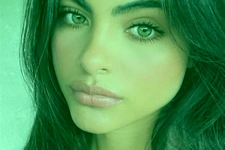 Abigail, 20, a chestnut grey-eyed indian companion based in Isabang. Offering BDSM, Deep French Kissing, Couples, 69. Available for incall and outcall, day a...